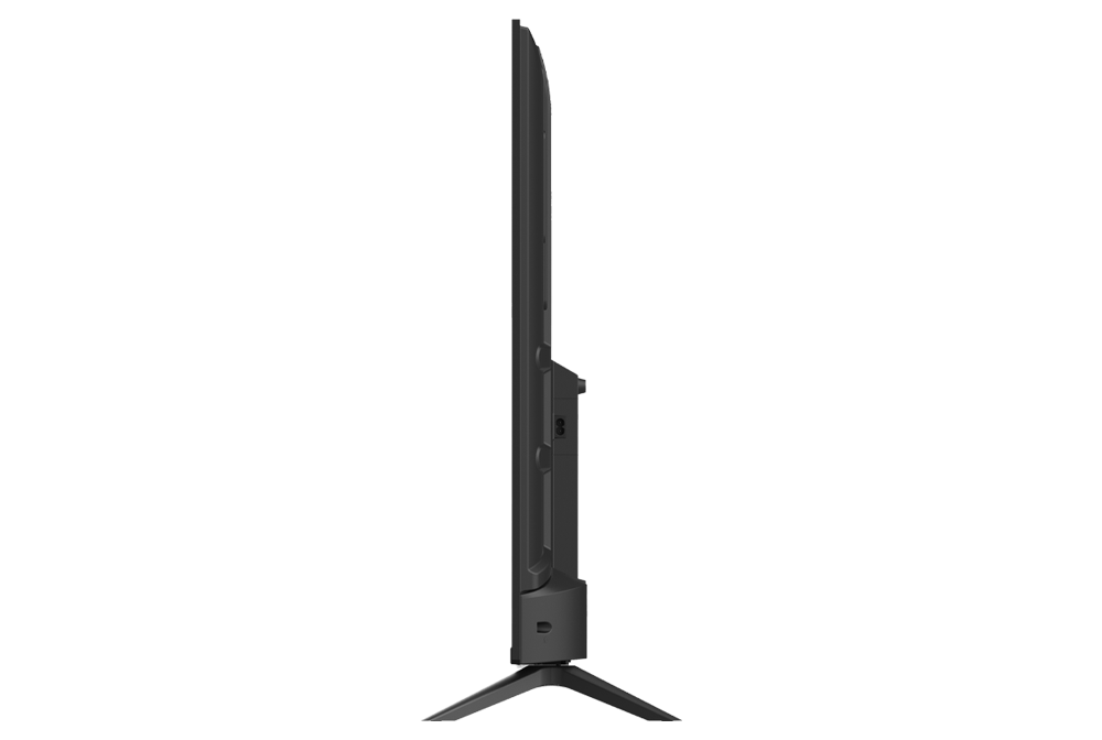 Skytech 55ST1305 55" 140 Screen 4K LED Google TV gorsel 3